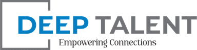 DT Logo