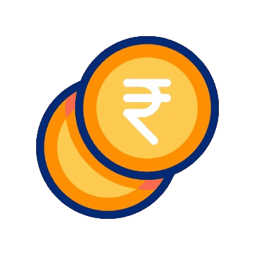 BountyIcon